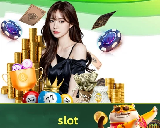 Slots no app tqwin mobile