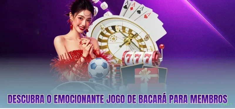 Central de dúvidas rápidas sobre o app tqwin