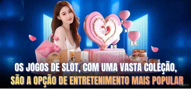 Apostas esportivas tqwin - futebol e esportes ao vivo