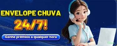 Guia rápido de apostas ao vivo na tqwin