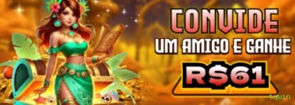 Cassino ao vivo tqwin dealers