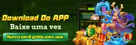 Cassino tqwin app mobile