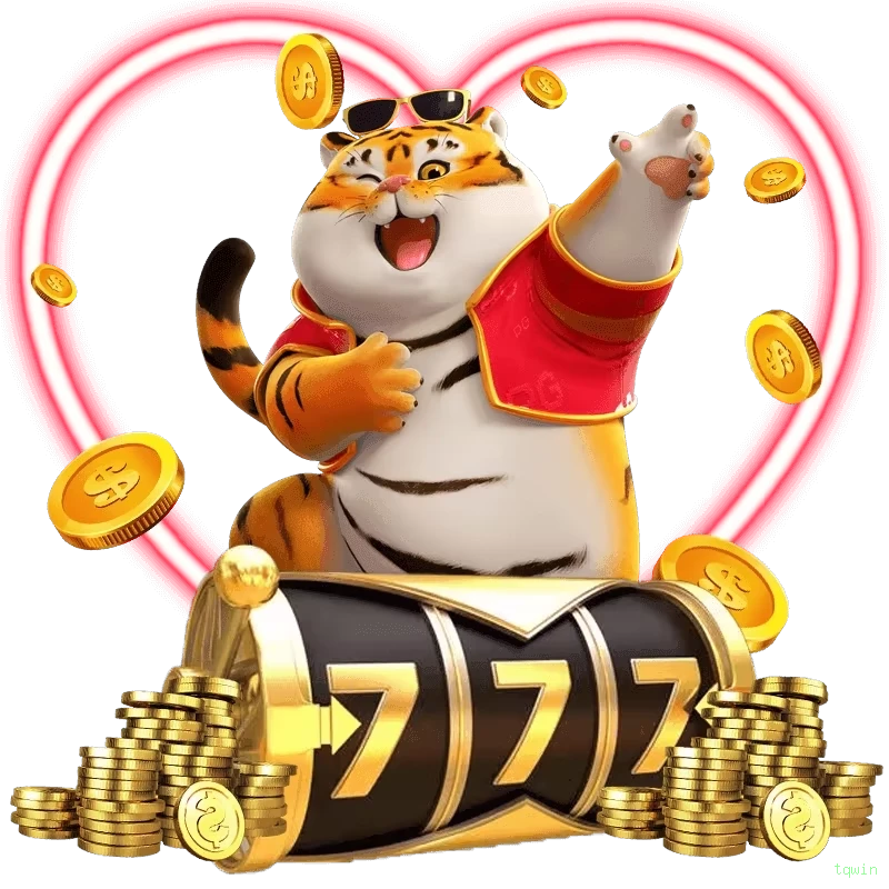 Download app tqwin Android iOS