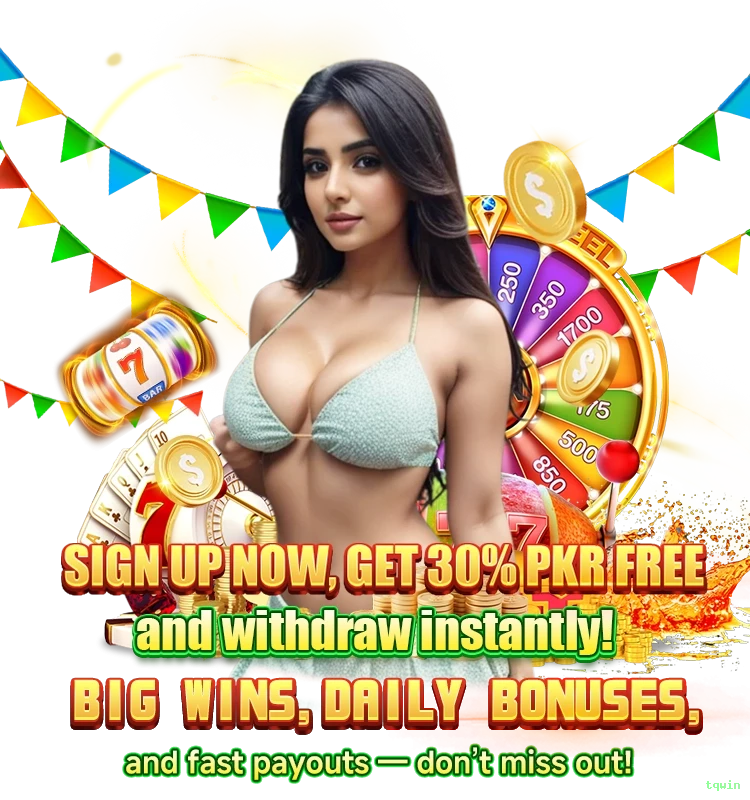 App tqwin Android download