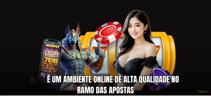tqwin slots no app