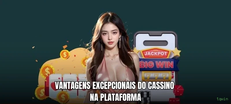 Starlight Princess - Slot game com multiplicadores na tqwin