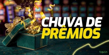 Plataforma tqwin - cassino e apostas