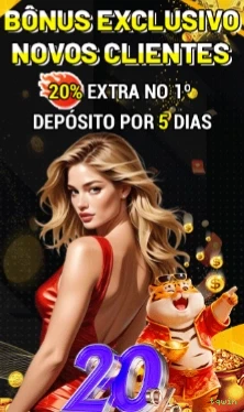 Segurança tqwin SSL