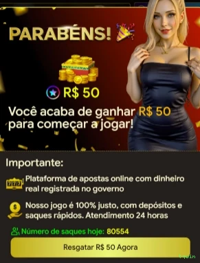 Formulário registro tqwin