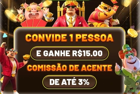 Bônus boas-vindas tqwin R$100