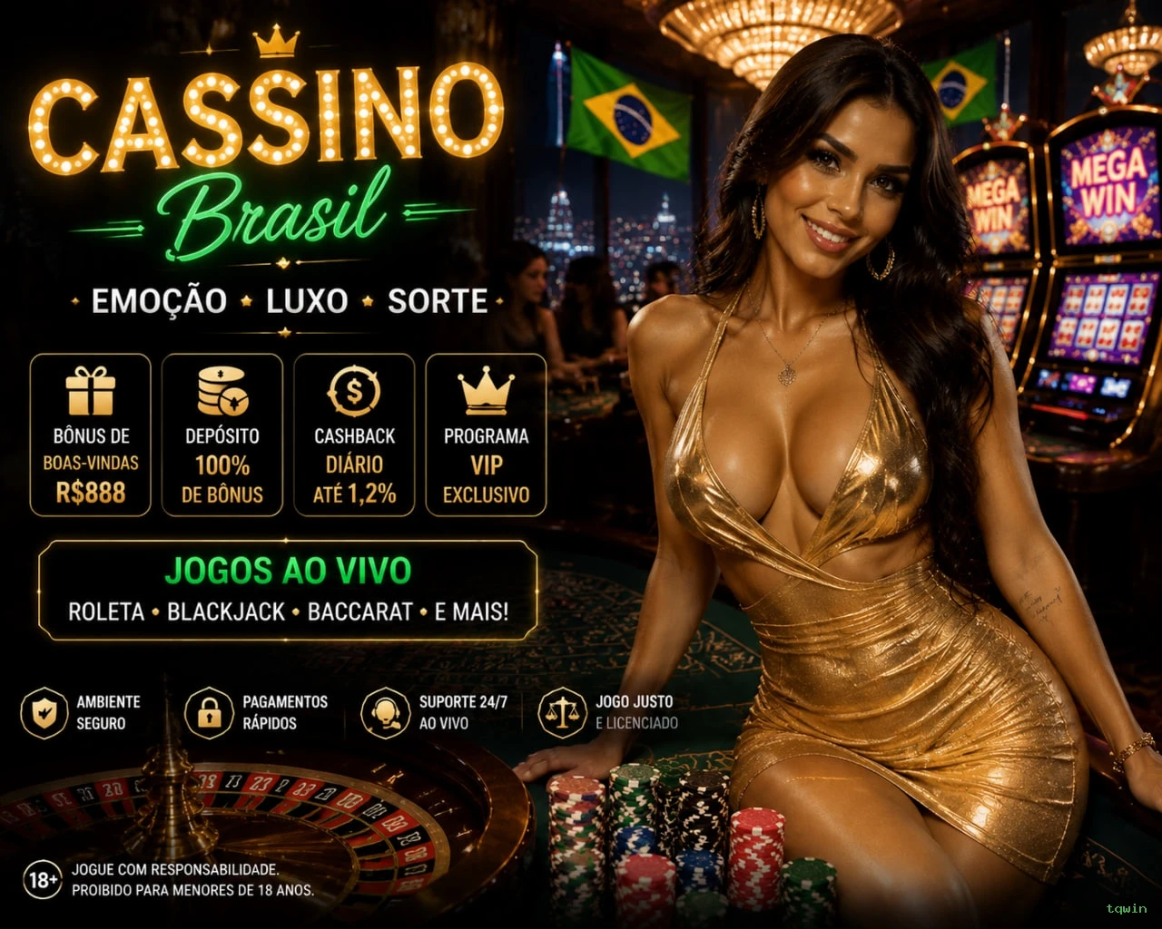 Slots tqwin - Sweet Bonanza e caça-níqueis populares