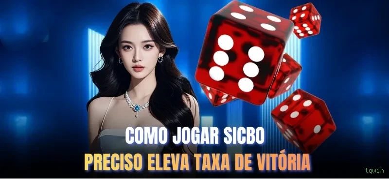 App tqwin slots mobile