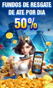 Bônus exclusivos membros VIP tqwin
