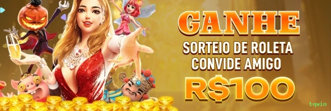 Suporte VIP tqwin - atendimento prioritário